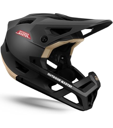 Amazon.com: Fox Racing Launch D3O Mountain Bike Knee Guard